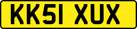 KK51XUX