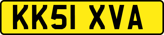 KK51XVA