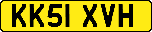 KK51XVH