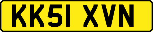 KK51XVN