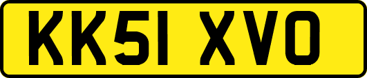 KK51XVO