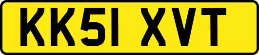 KK51XVT