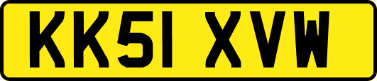 KK51XVW
