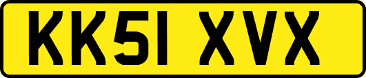 KK51XVX