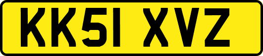 KK51XVZ