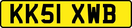 KK51XWB