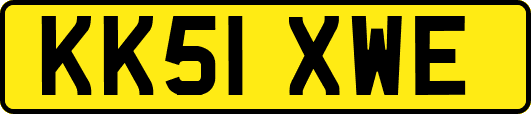 KK51XWE