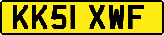 KK51XWF