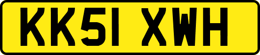 KK51XWH