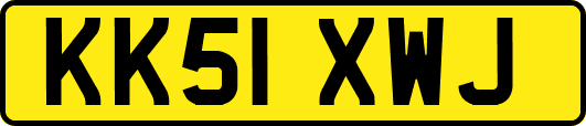 KK51XWJ