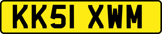 KK51XWM