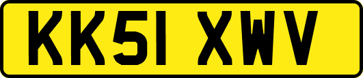 KK51XWV