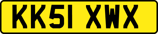 KK51XWX