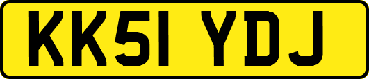 KK51YDJ