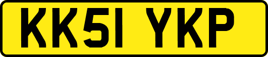 KK51YKP