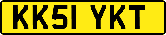 KK51YKT