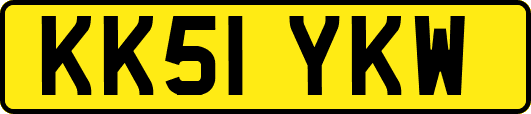 KK51YKW
