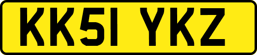 KK51YKZ