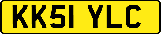 KK51YLC