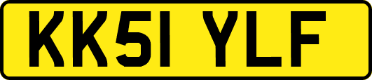 KK51YLF