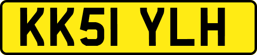 KK51YLH