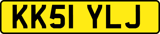 KK51YLJ