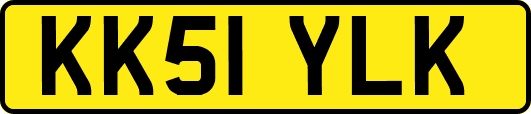 KK51YLK