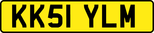 KK51YLM