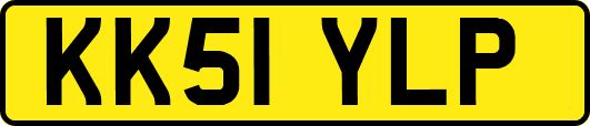 KK51YLP