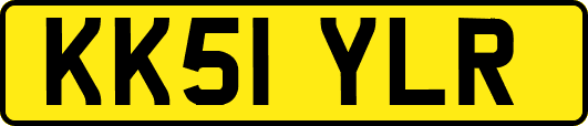 KK51YLR