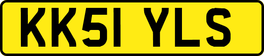 KK51YLS