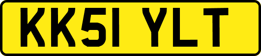KK51YLT