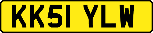 KK51YLW