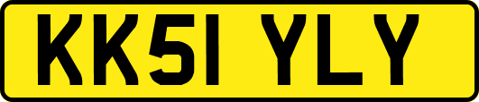 KK51YLY