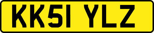 KK51YLZ