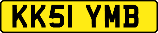 KK51YMB