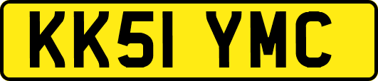 KK51YMC