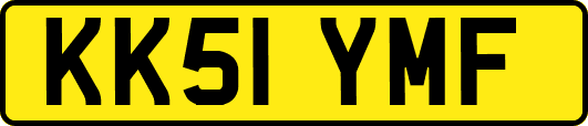 KK51YMF