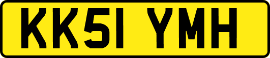 KK51YMH
