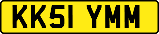 KK51YMM