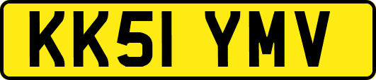 KK51YMV