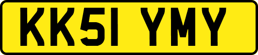 KK51YMY