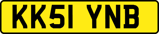 KK51YNB