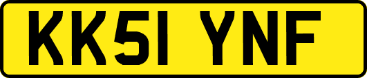 KK51YNF