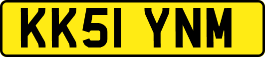 KK51YNM