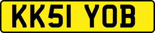 KK51YOB