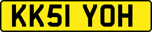 KK51YOH
