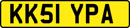 KK51YPA