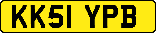 KK51YPB