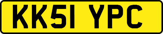KK51YPC
